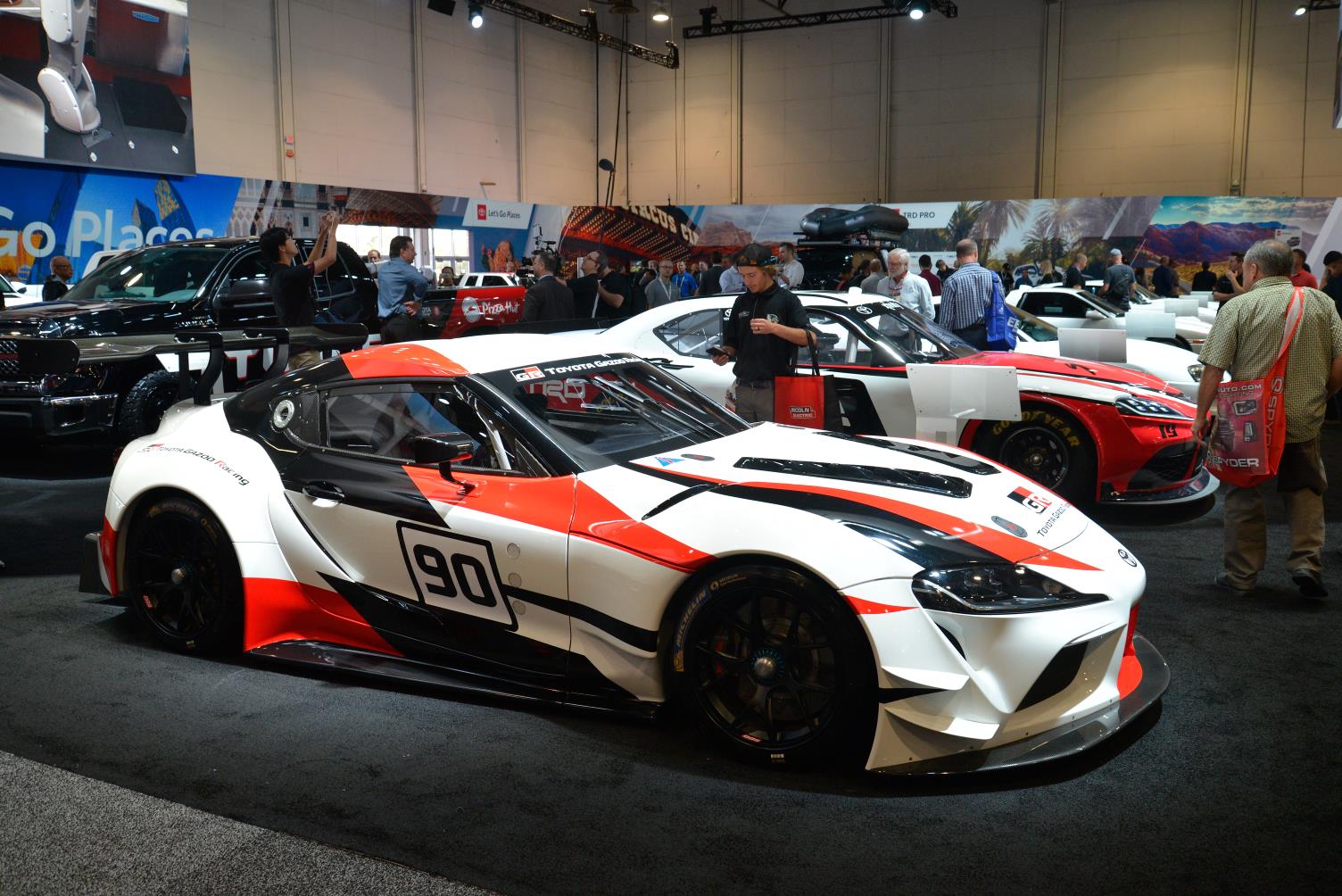 SEMA 2018 (141)