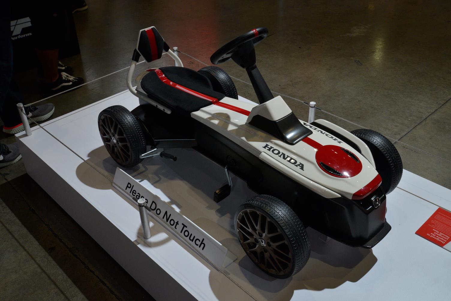 SEMA 2018 (147)
