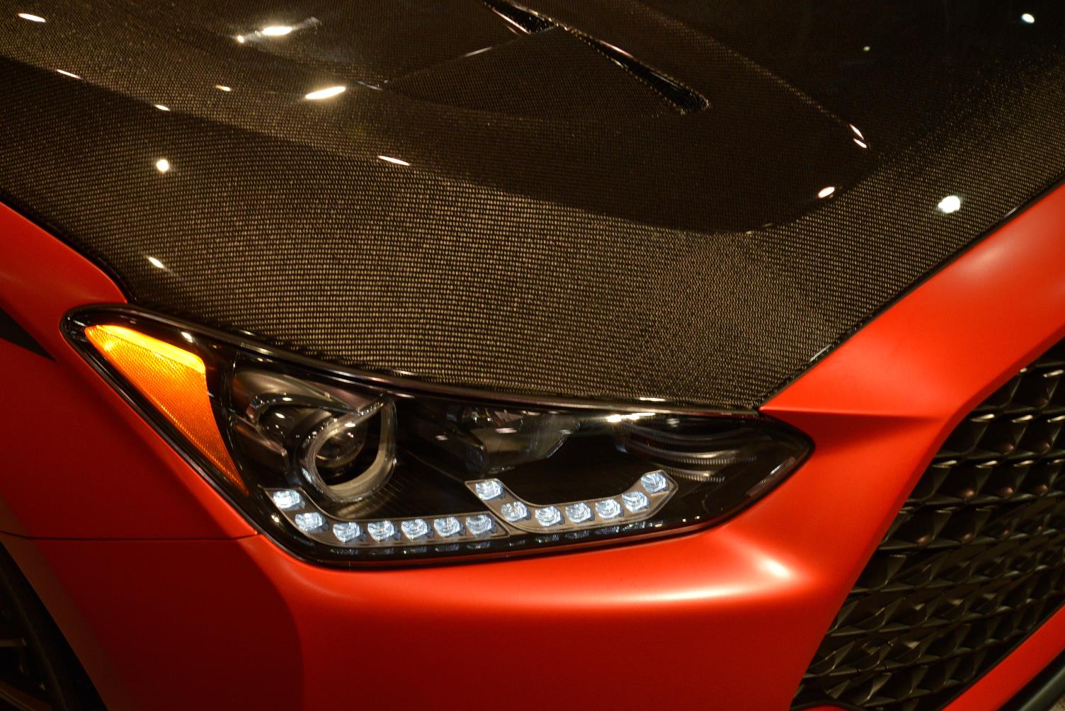 SEMA 2018 (150)