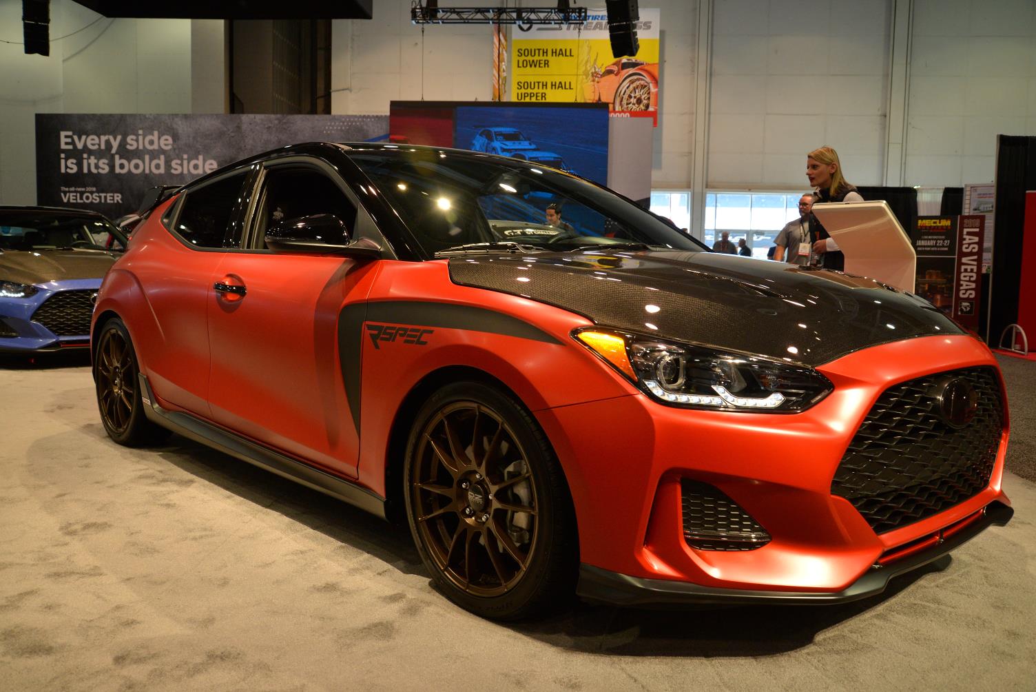SEMA 2018 (151)