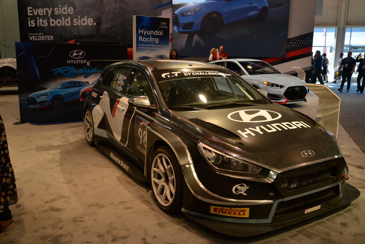 SEMA 2018 (153)