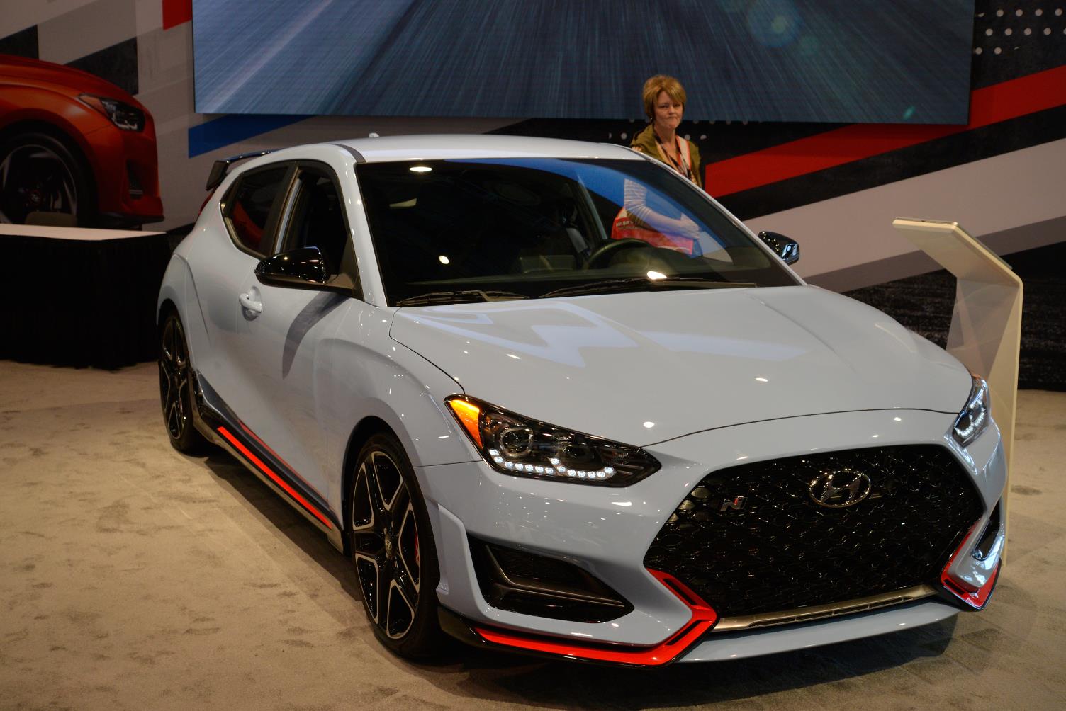 SEMA 2018 (154)