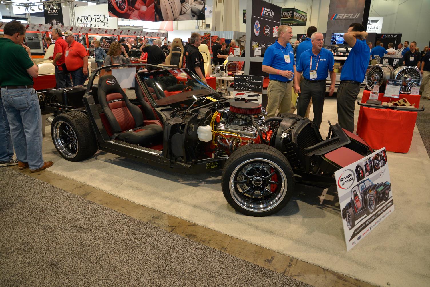 SEMA 2018 (157)
