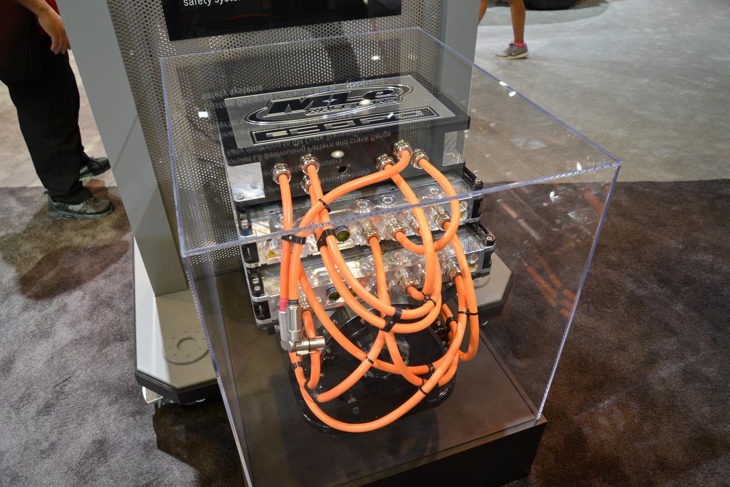 SEMA 2018 (158)