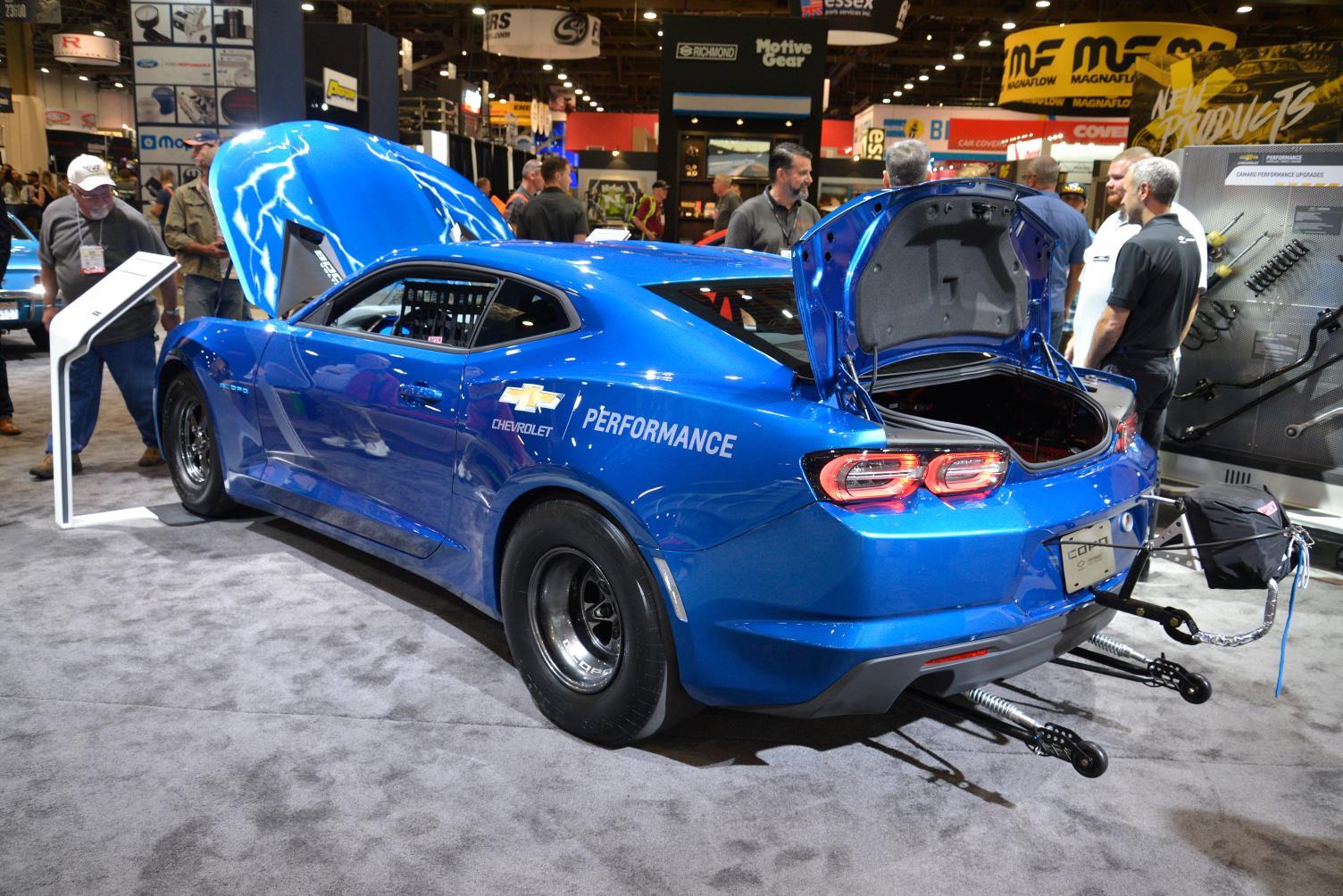 SEMA 2018 (159)