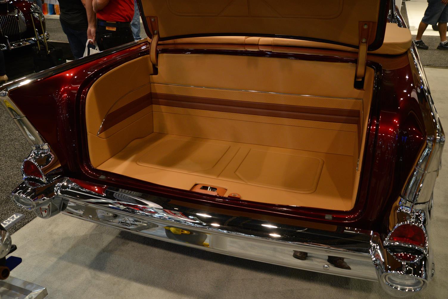 SEMA 2018 (161)