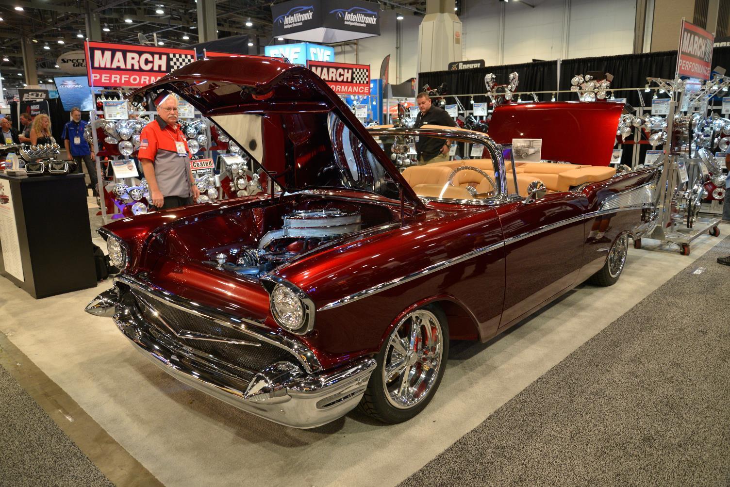 SEMA 2018 (164)