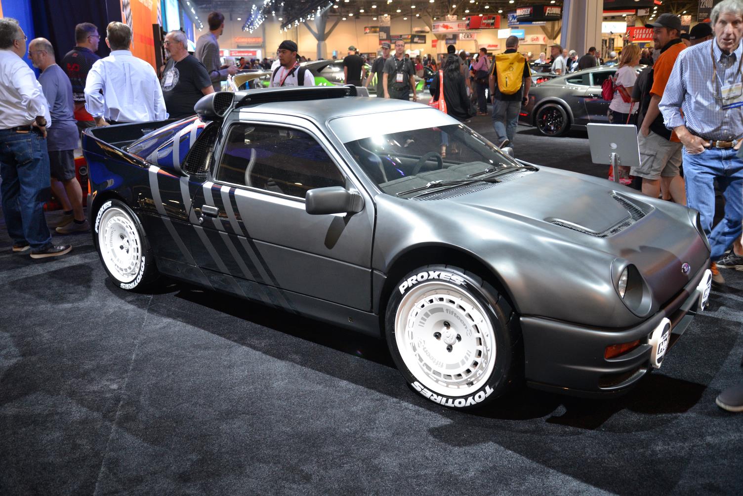 SEMA 2018 (168)