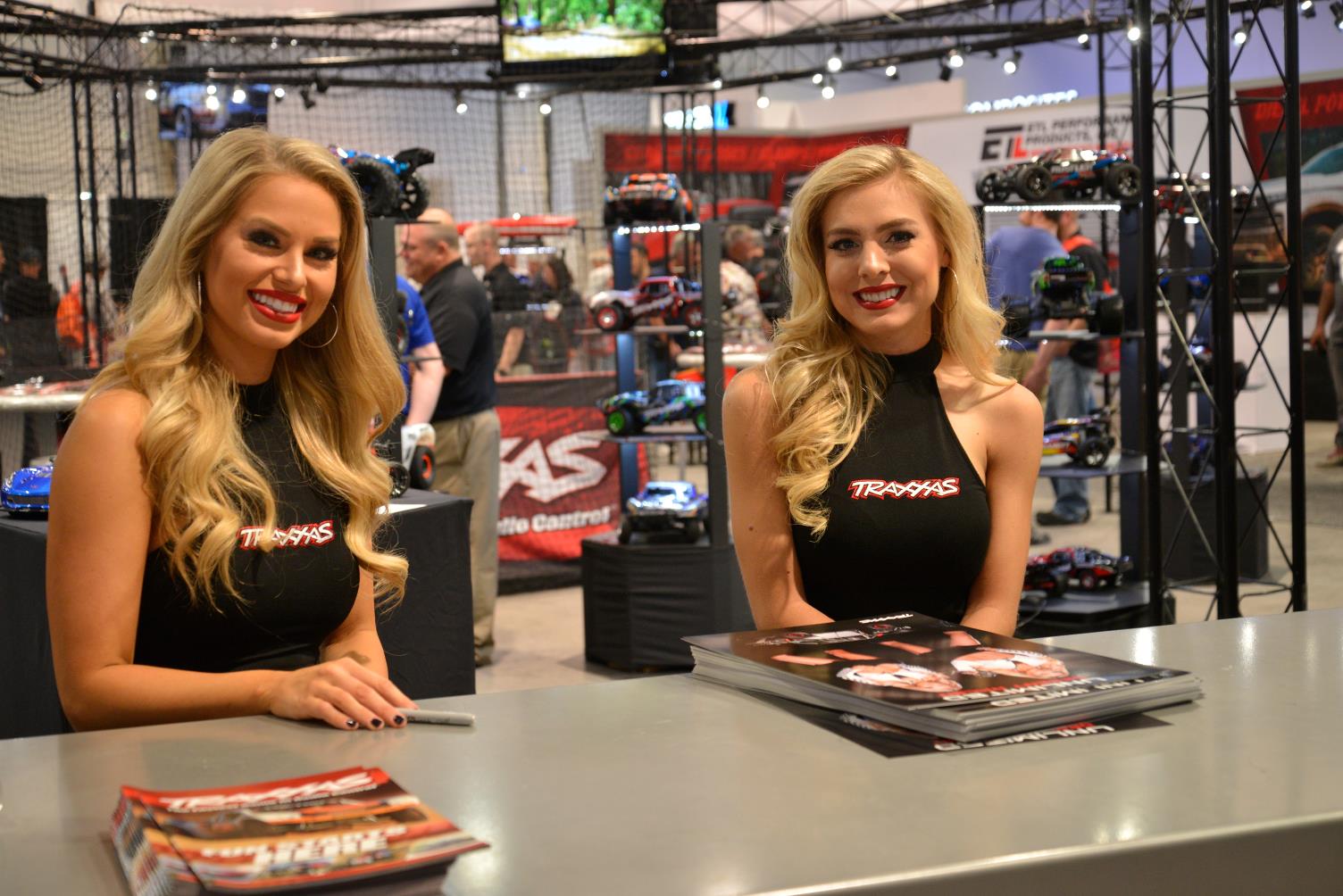 SEMA 2018 (170)