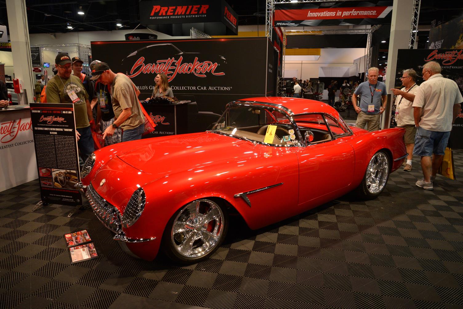 SEMA 2018 (172)