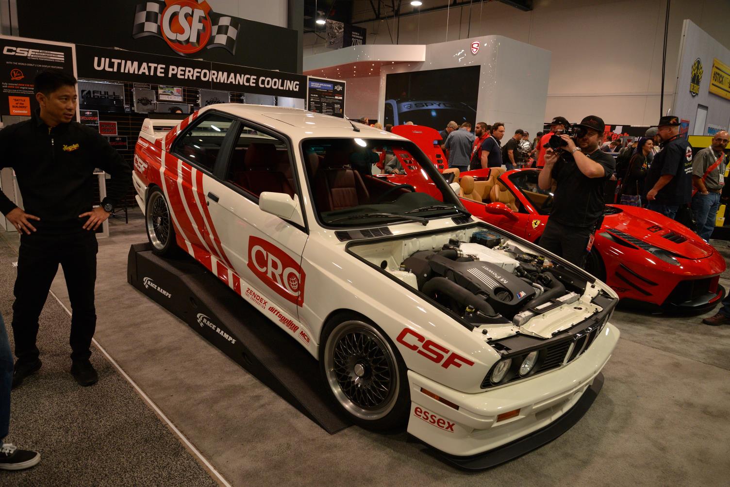 SEMA 2018 (173)