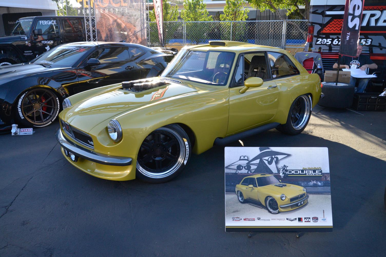 SEMA 2018 (22)