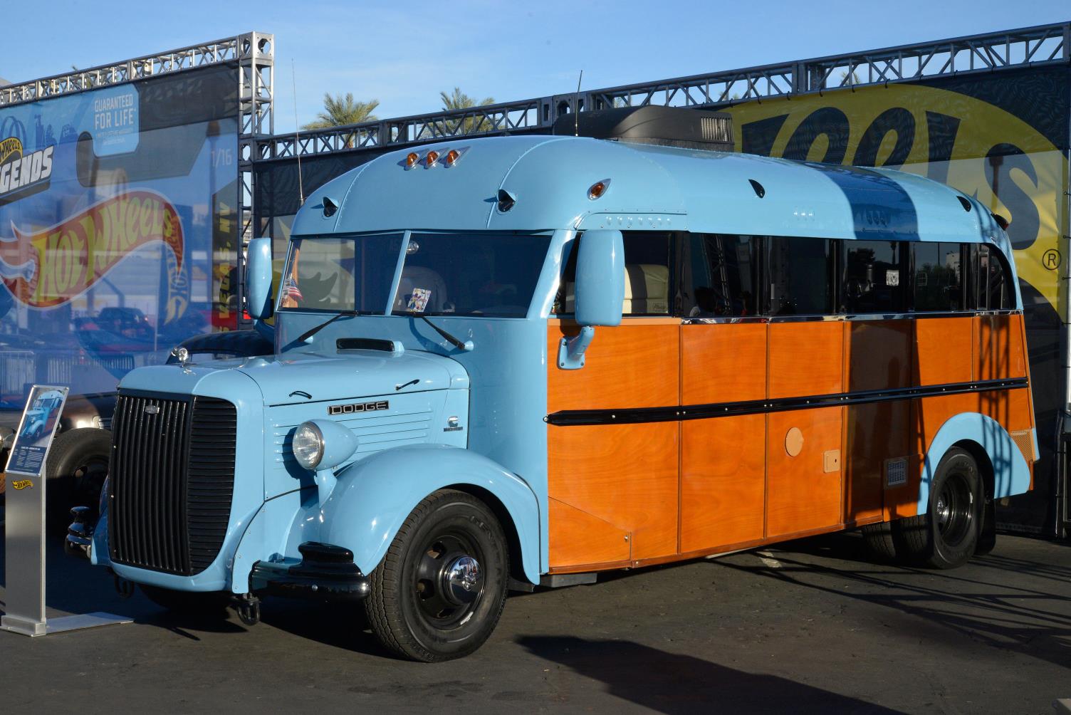 SEMA 2018 (23)