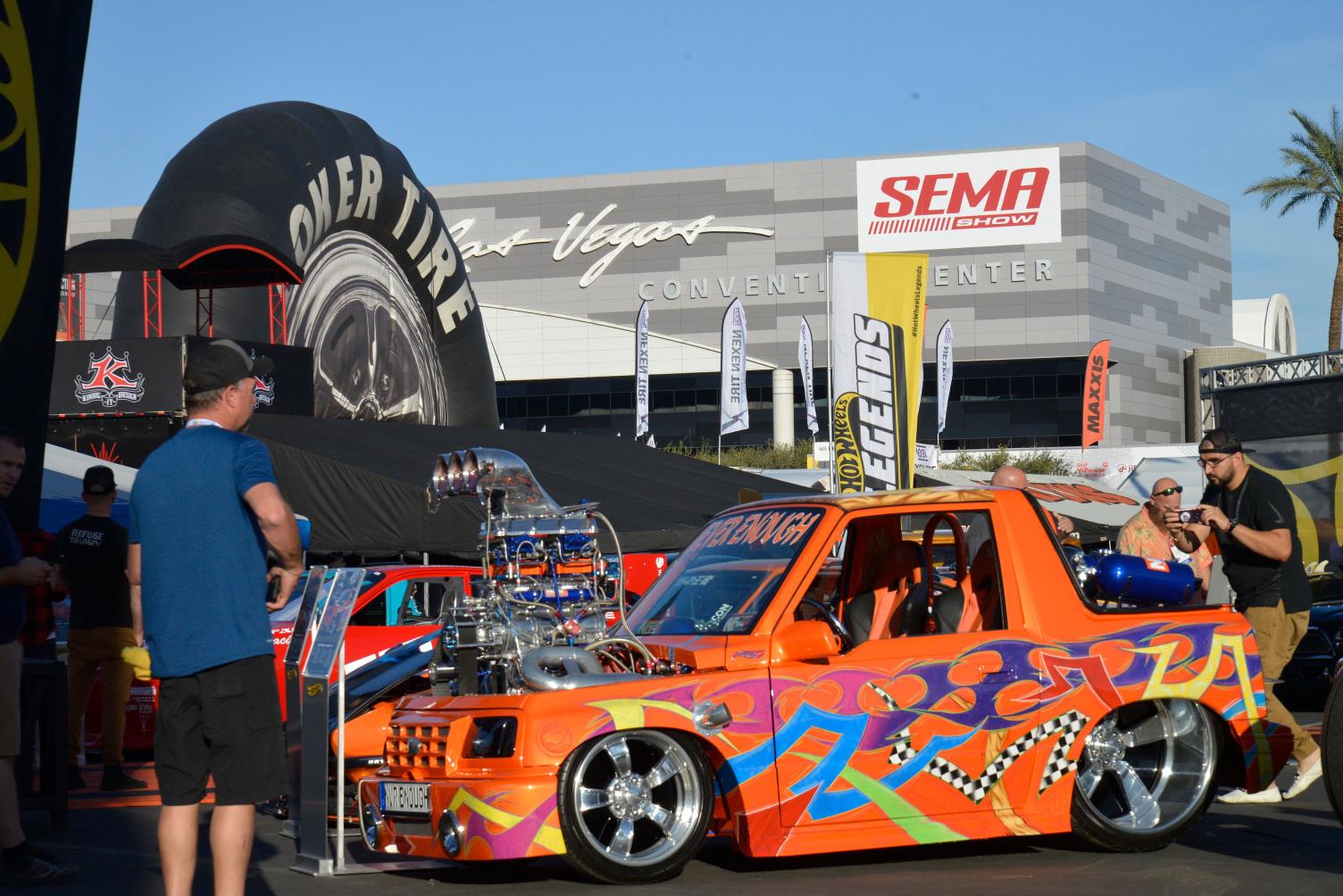 SEMA 2018 (24)