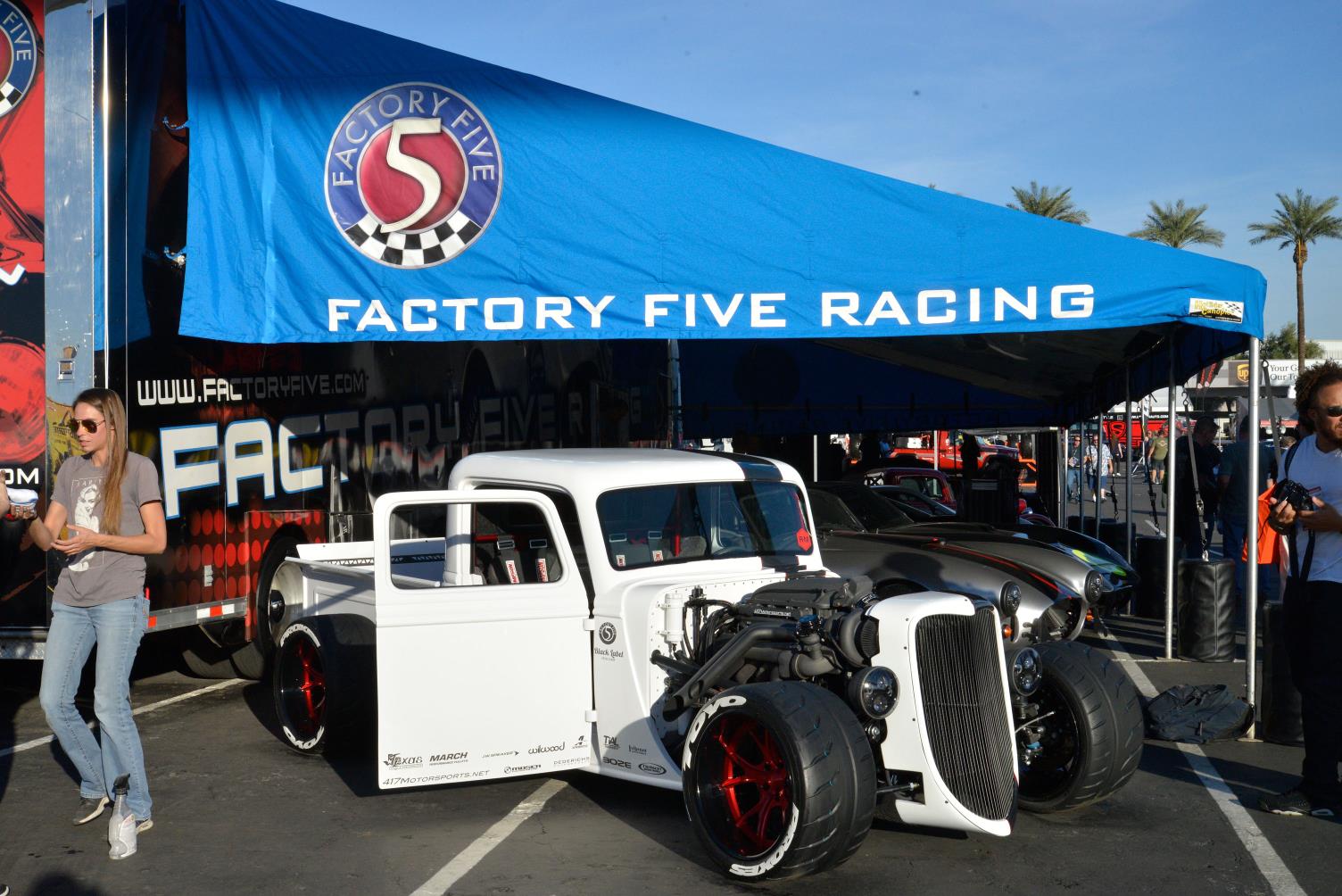 SEMA 2018 (30)