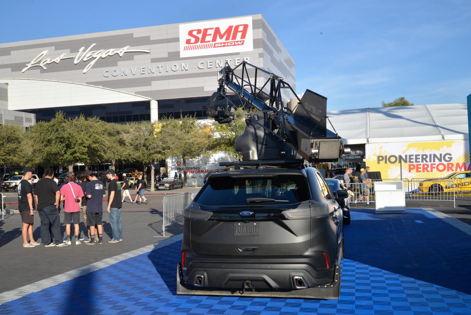 SEMA 2018 (31)