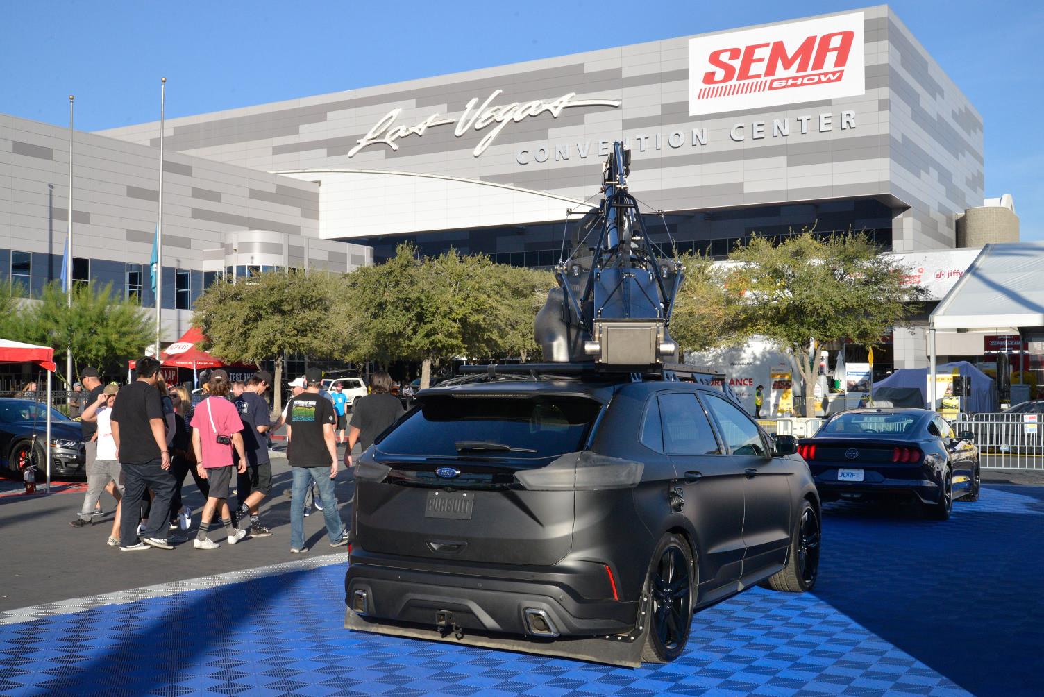 SEMA 2018 (32)