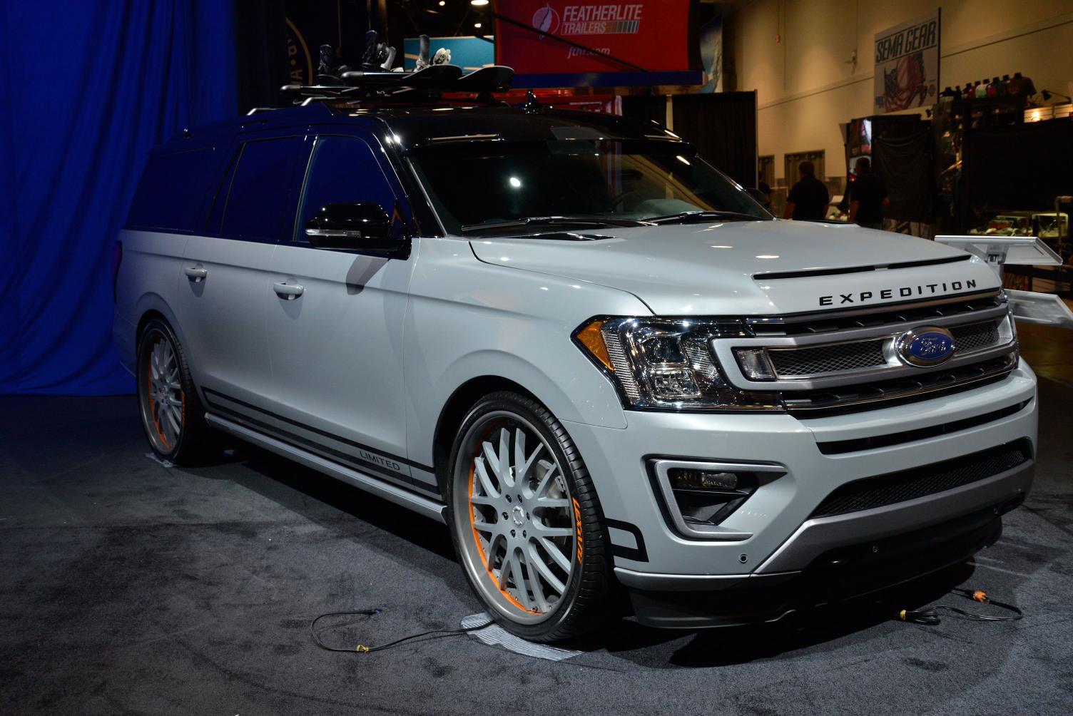 SEMA 2018 (35)