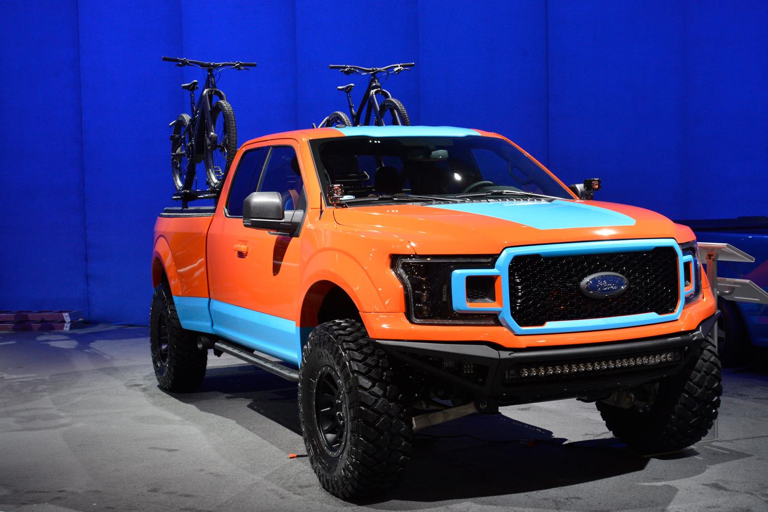 SEMA 2018 (37)
