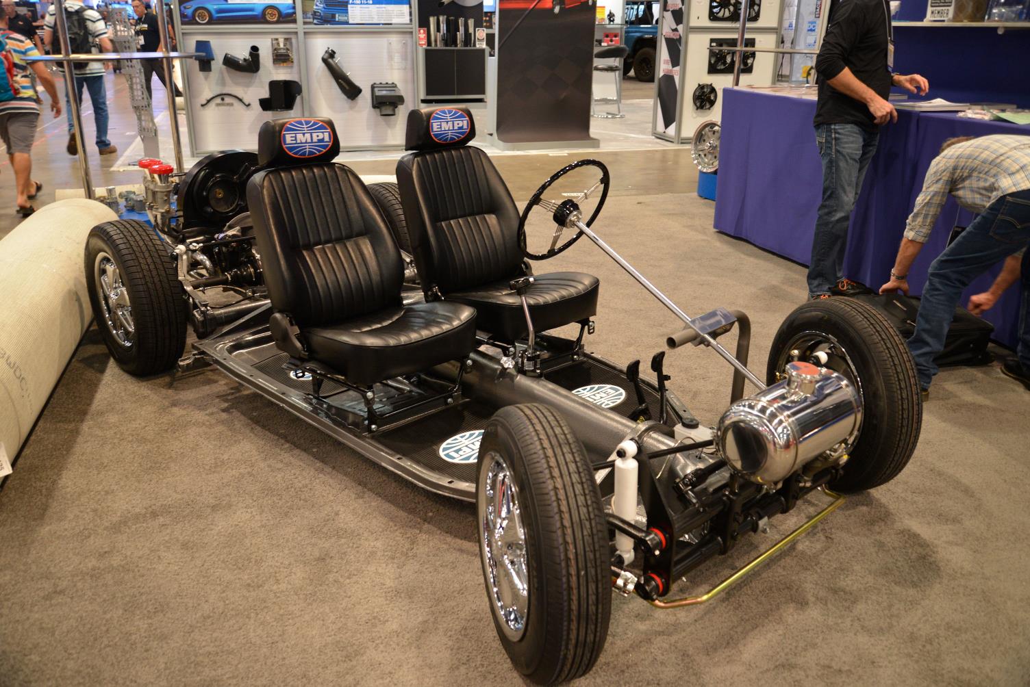 SEMA 2018 (38)