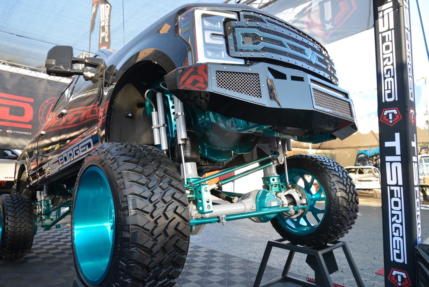 SEMA 2018 (41)