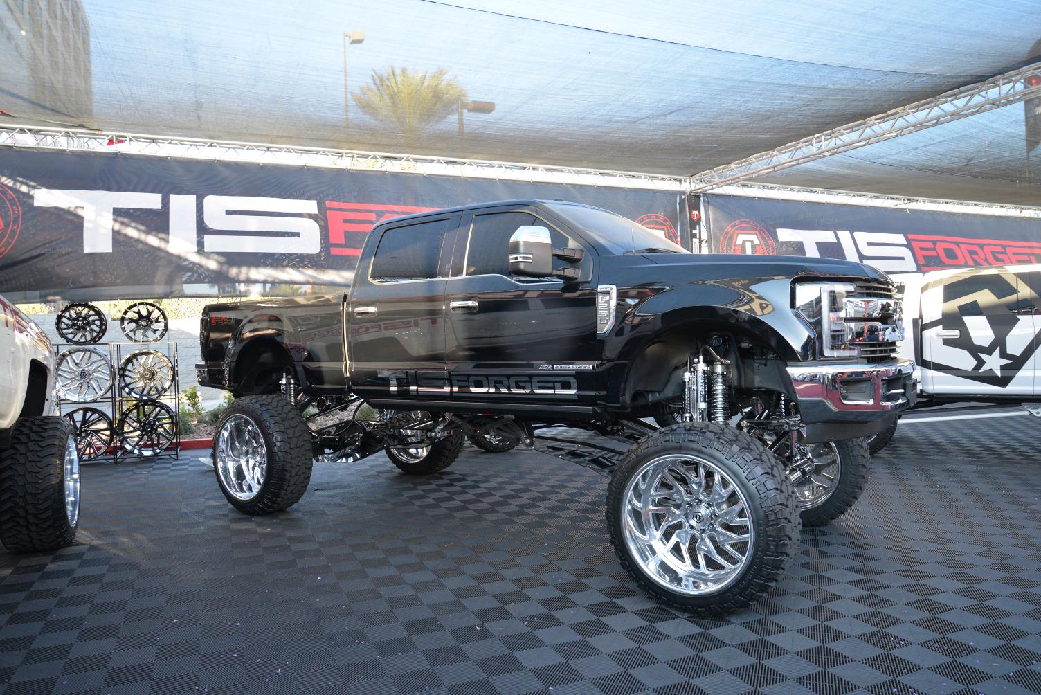 SEMA 2018 (43)