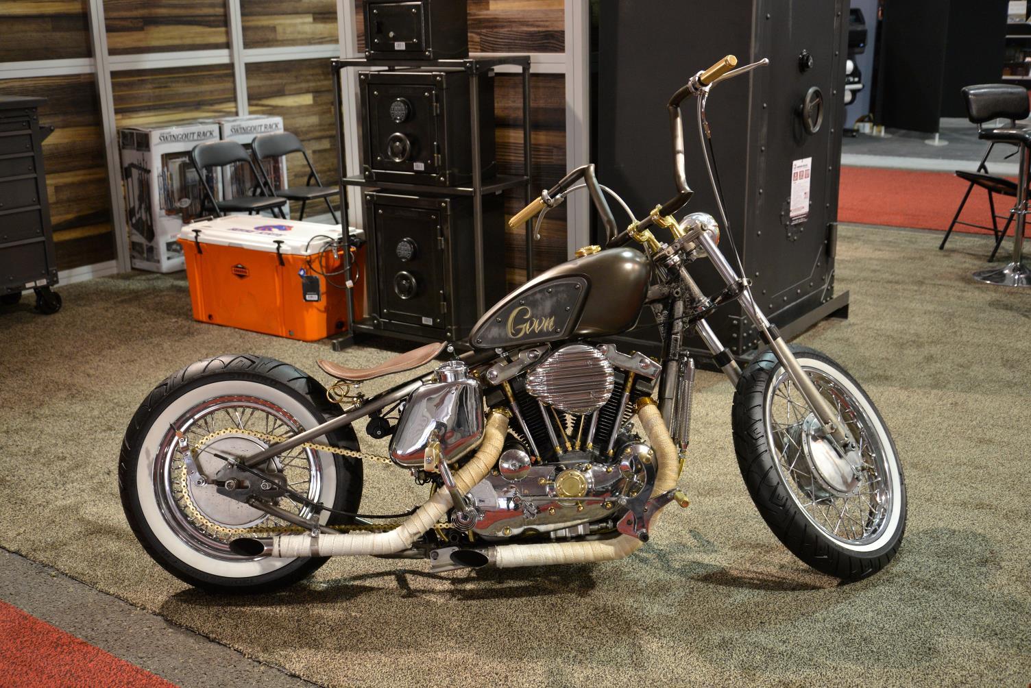 SEMA 2018 (44)