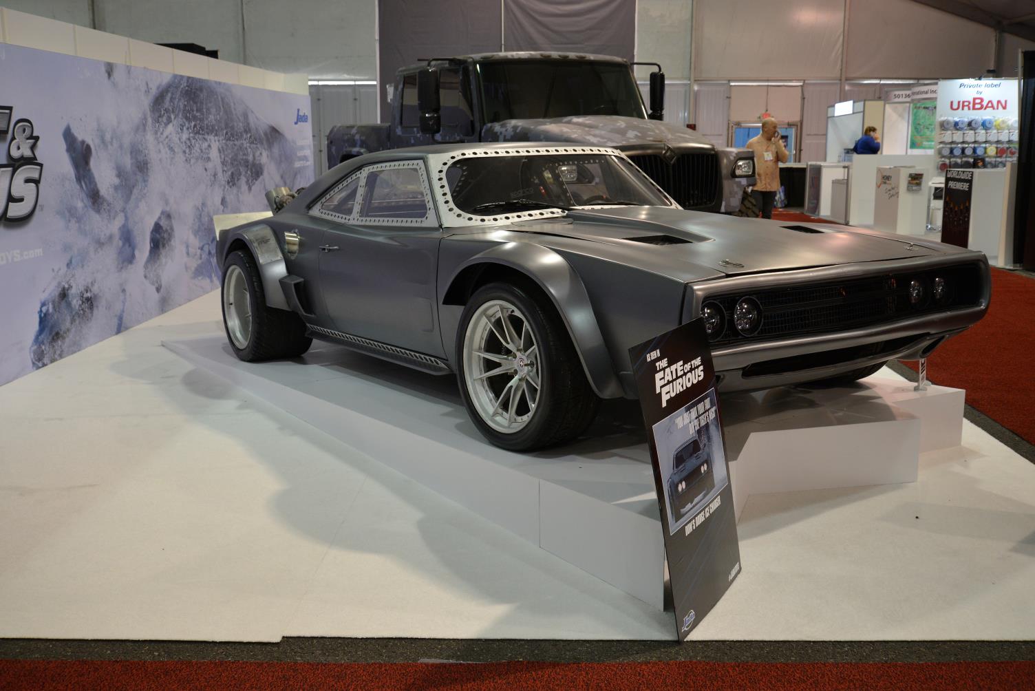 SEMA 2018 (47)