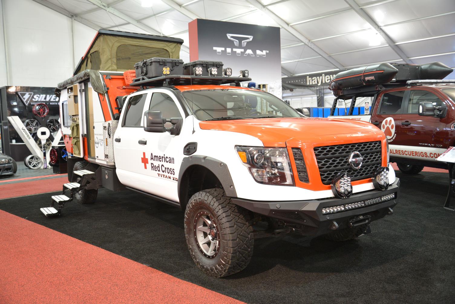 SEMA 2018 (48)