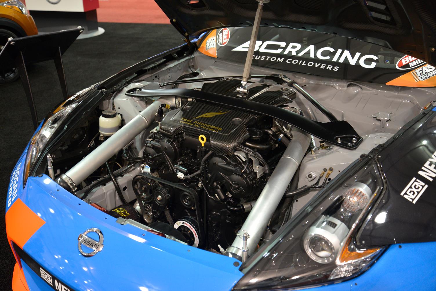 SEMA 2018 (49)