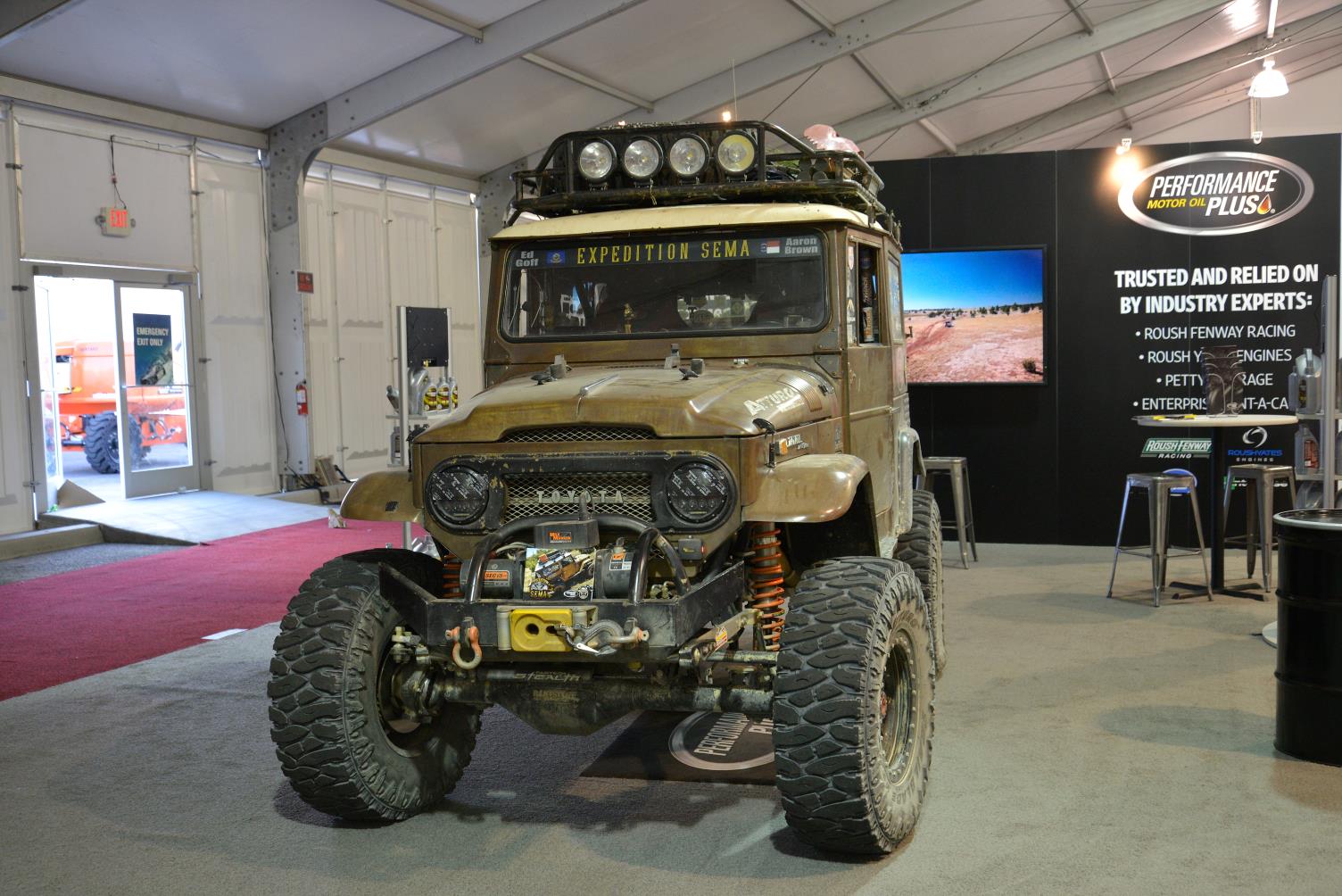 SEMA 2018 (52)