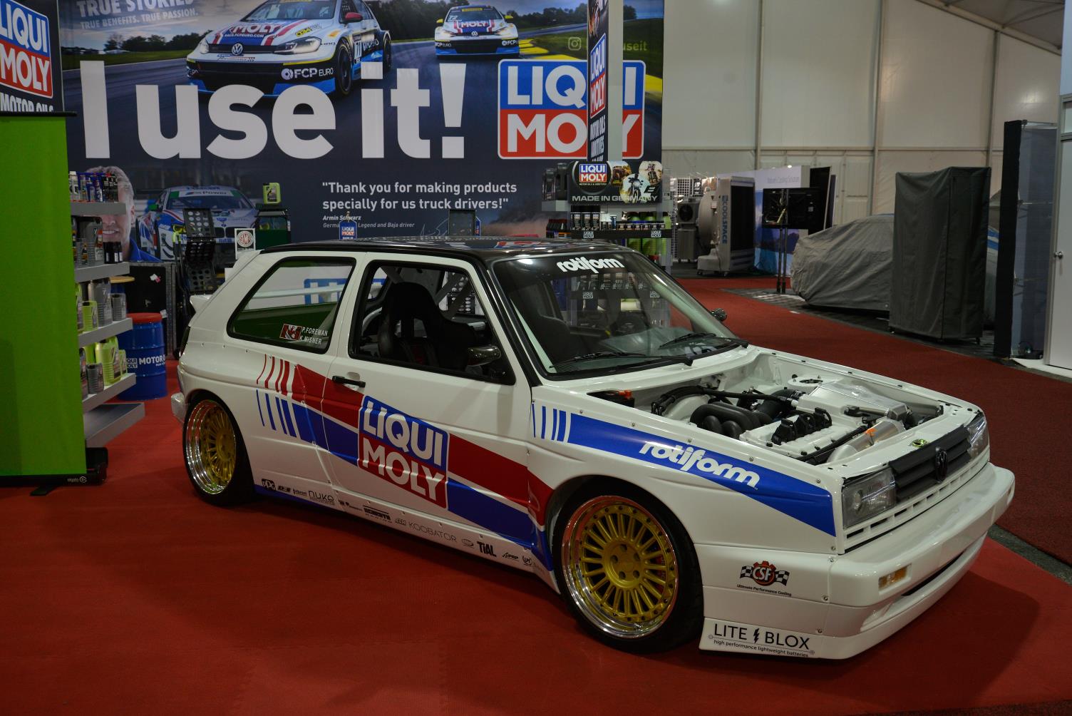 SEMA 2018 (53)