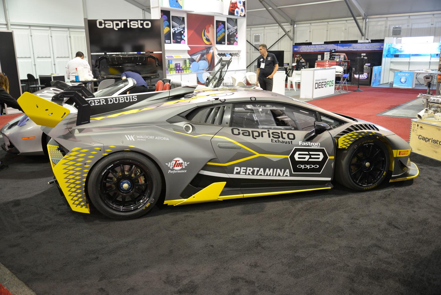 SEMA 2018 (54)