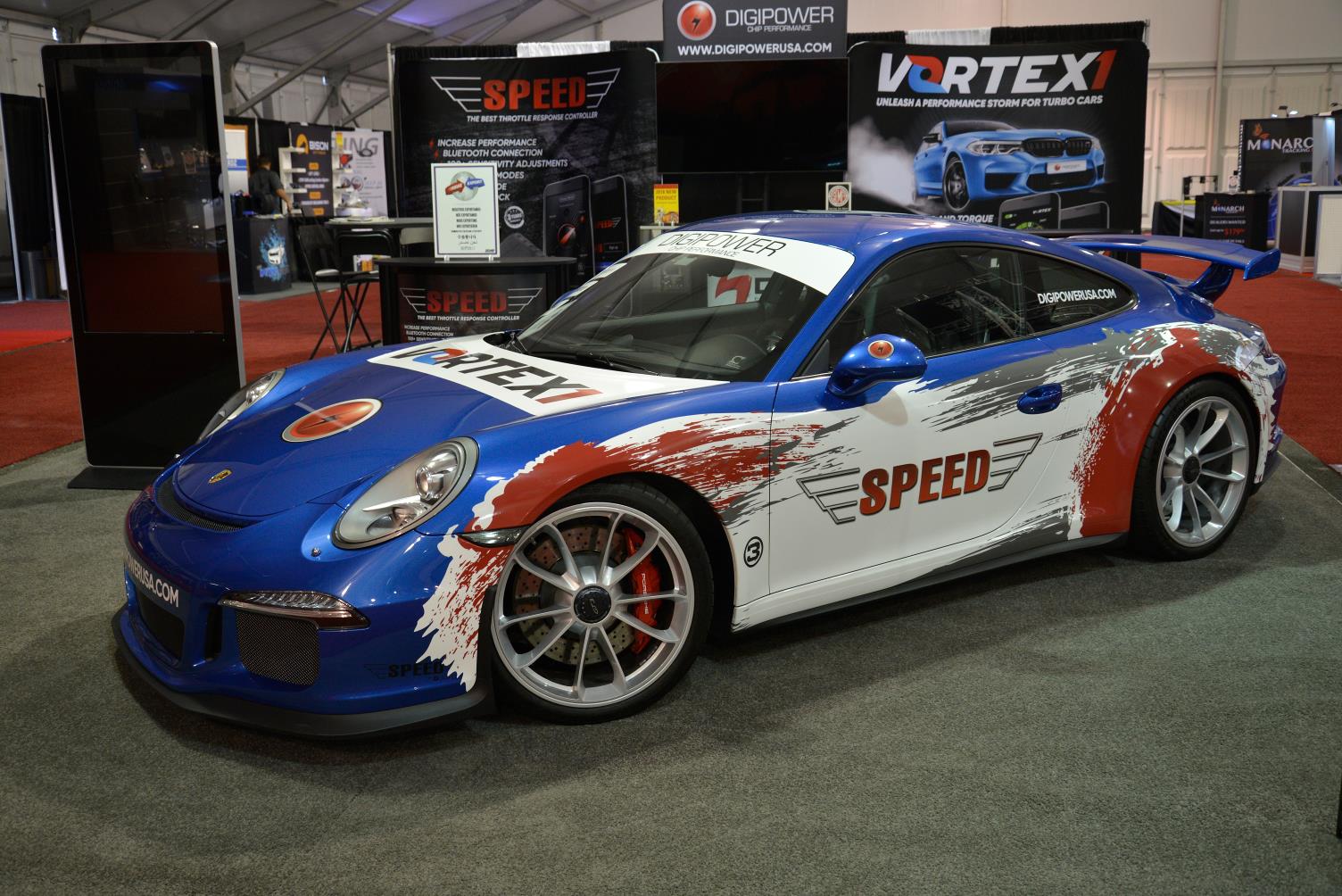 SEMA 2018 (55)