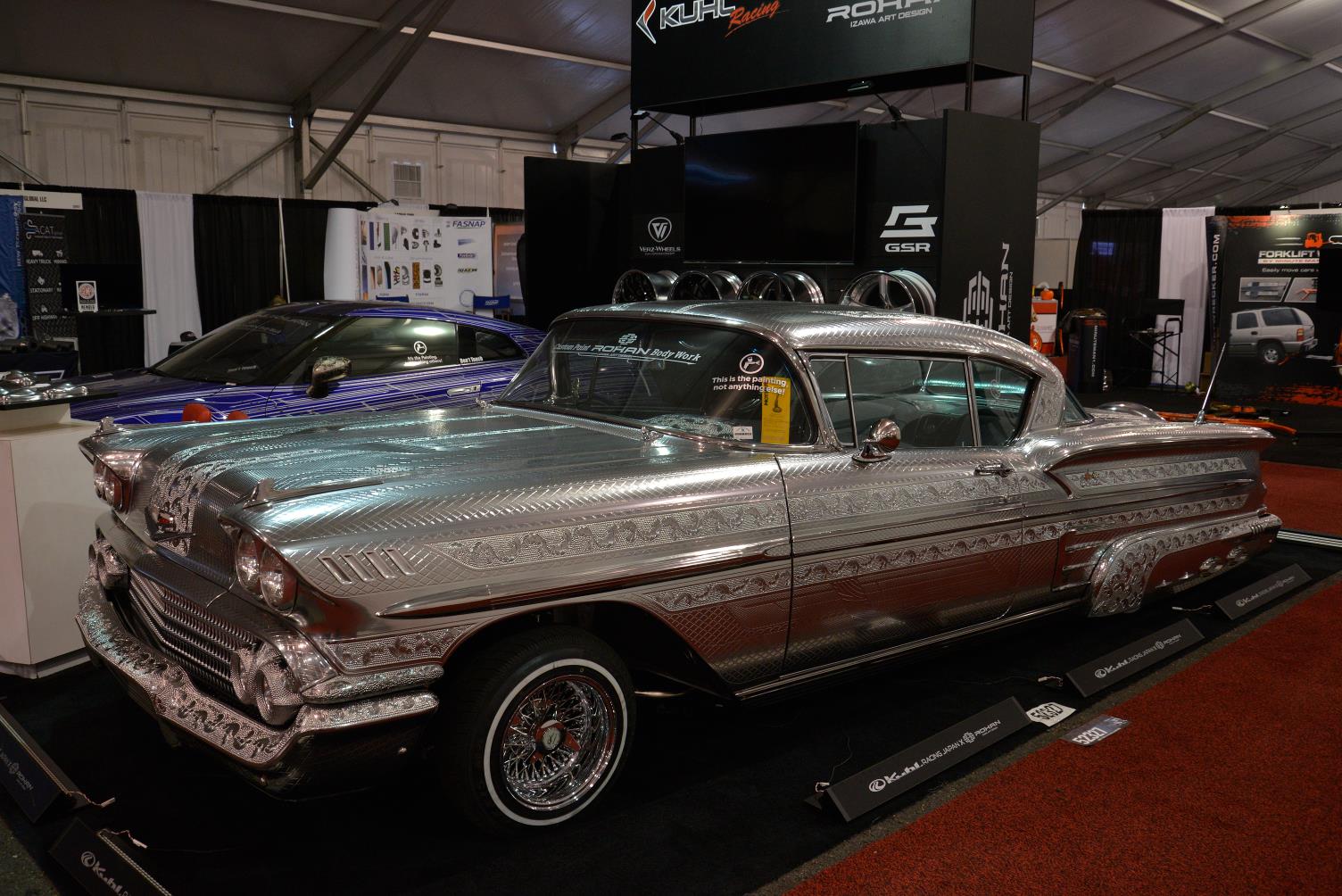 SEMA 2018 (59)