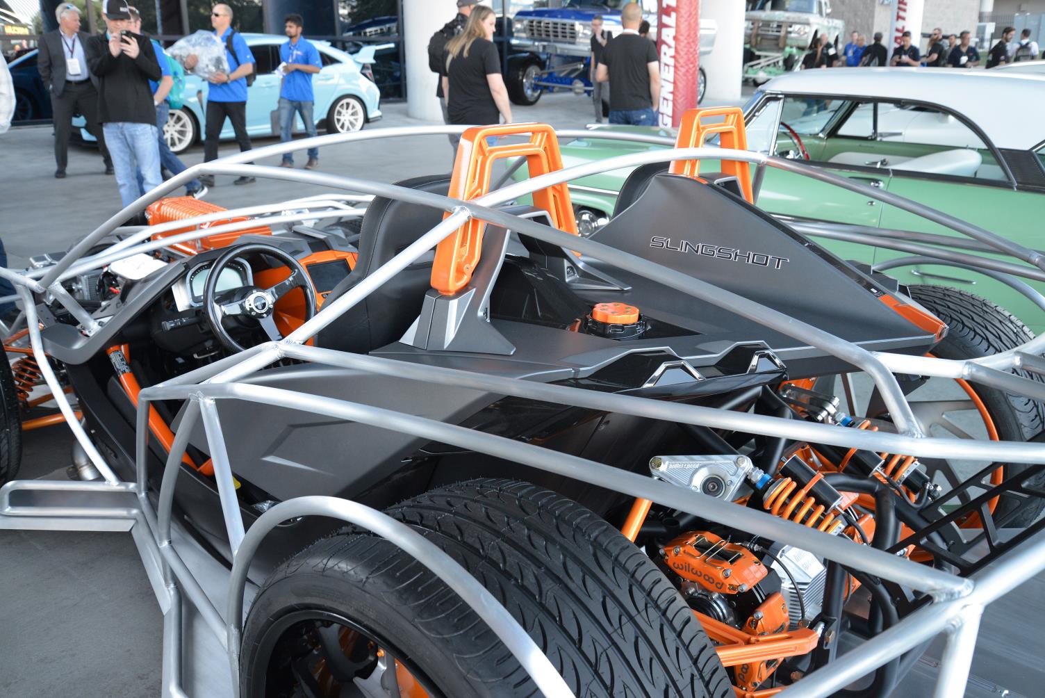 SEMA 2018 (60)