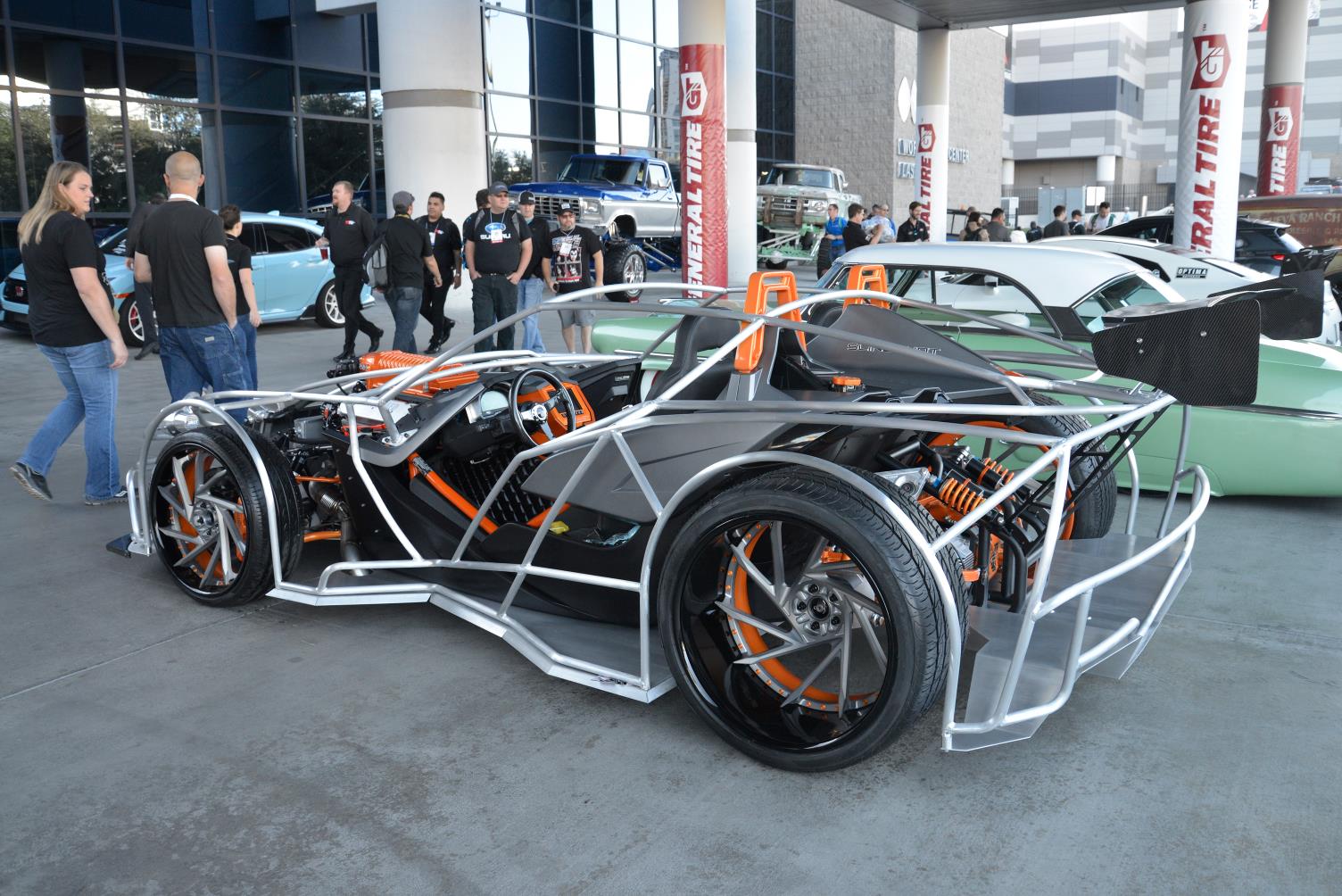 SEMA 2018 (61)