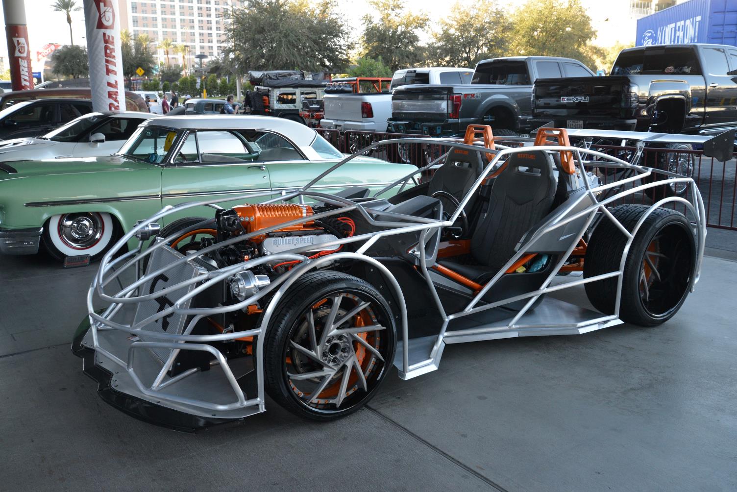 SEMA 2018 (62)