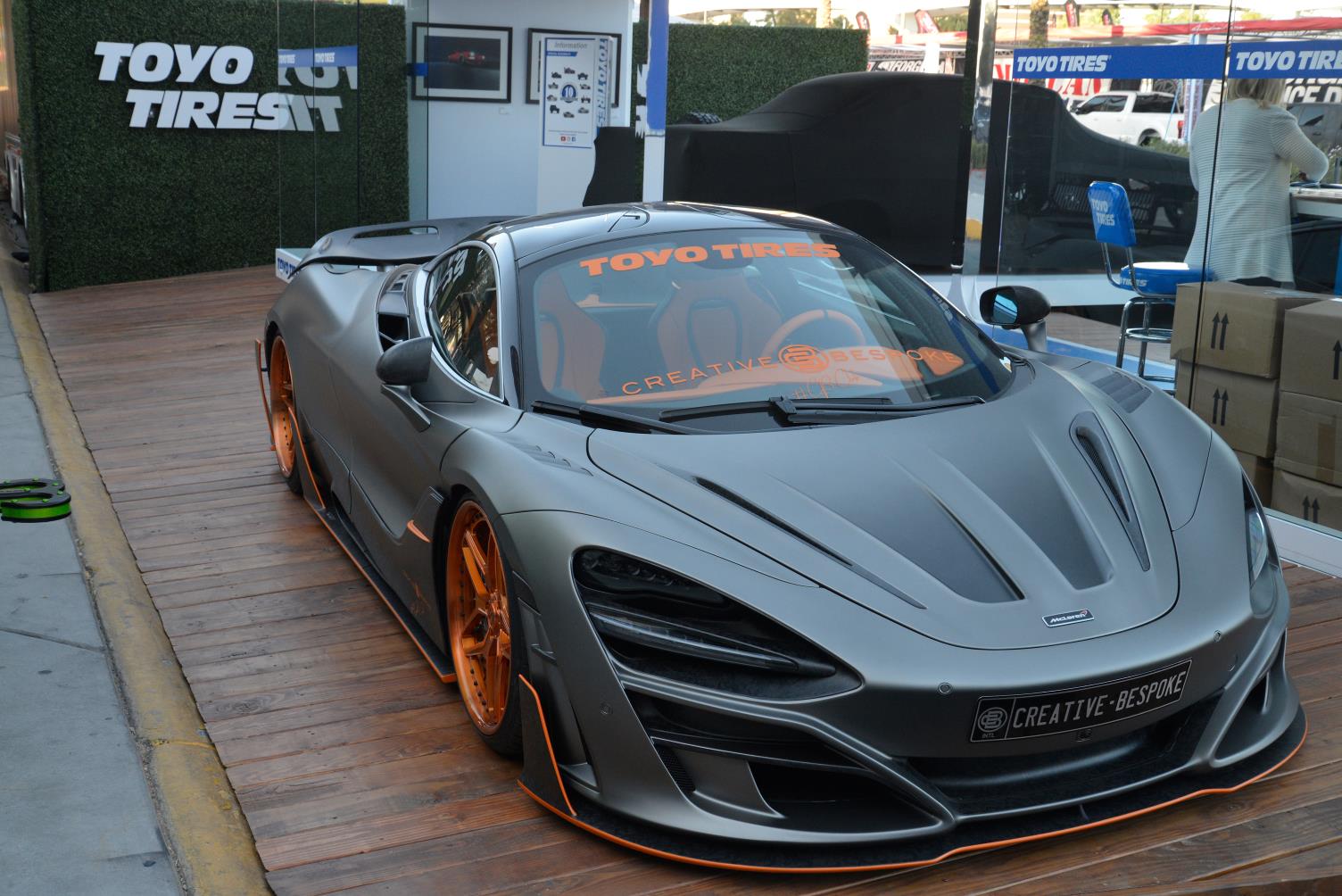 SEMA 2018 (63)