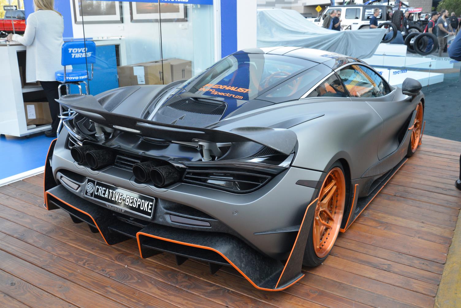 SEMA 2018 (64)