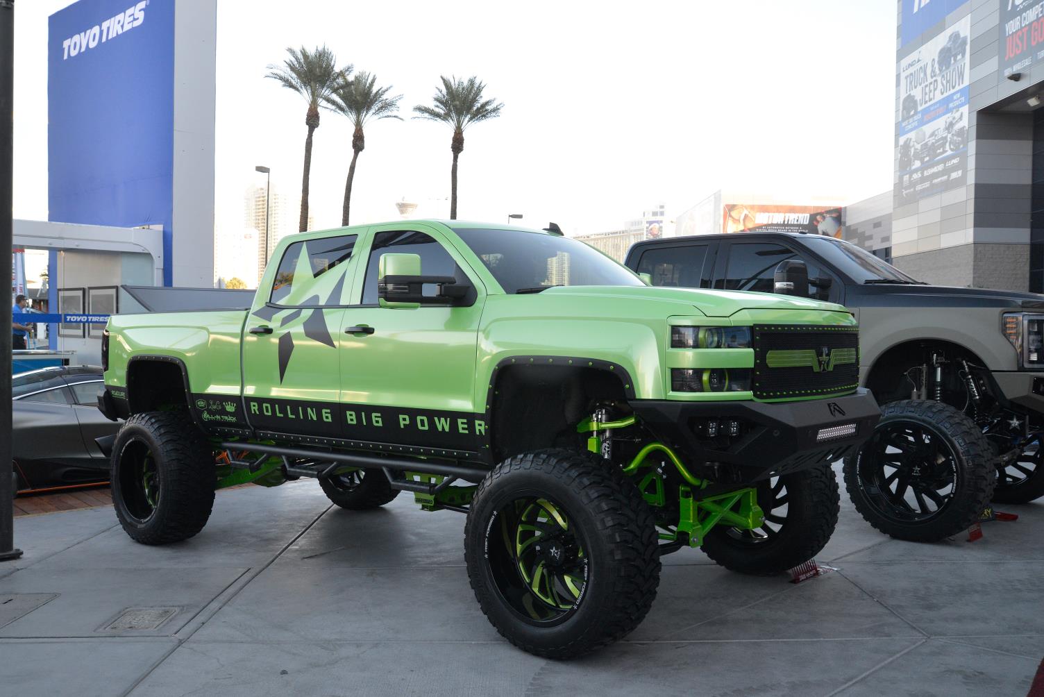 SEMA 2018 (65)