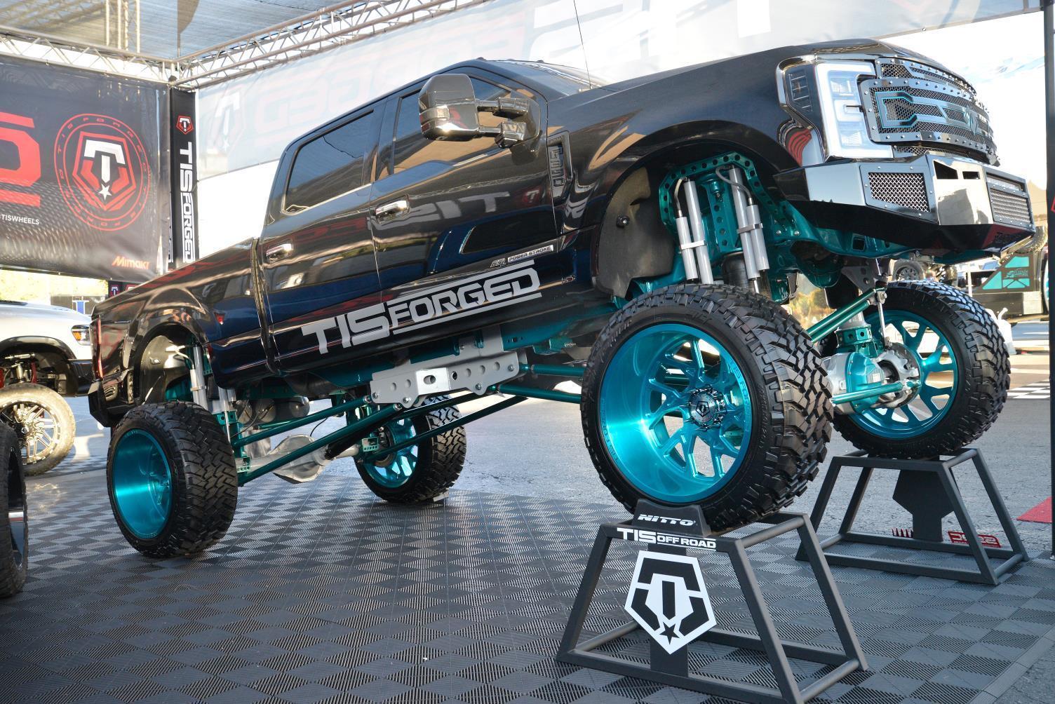 SEMA 2018 (68)