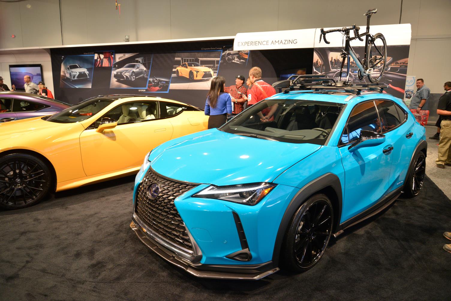 SEMA 2018 (72)