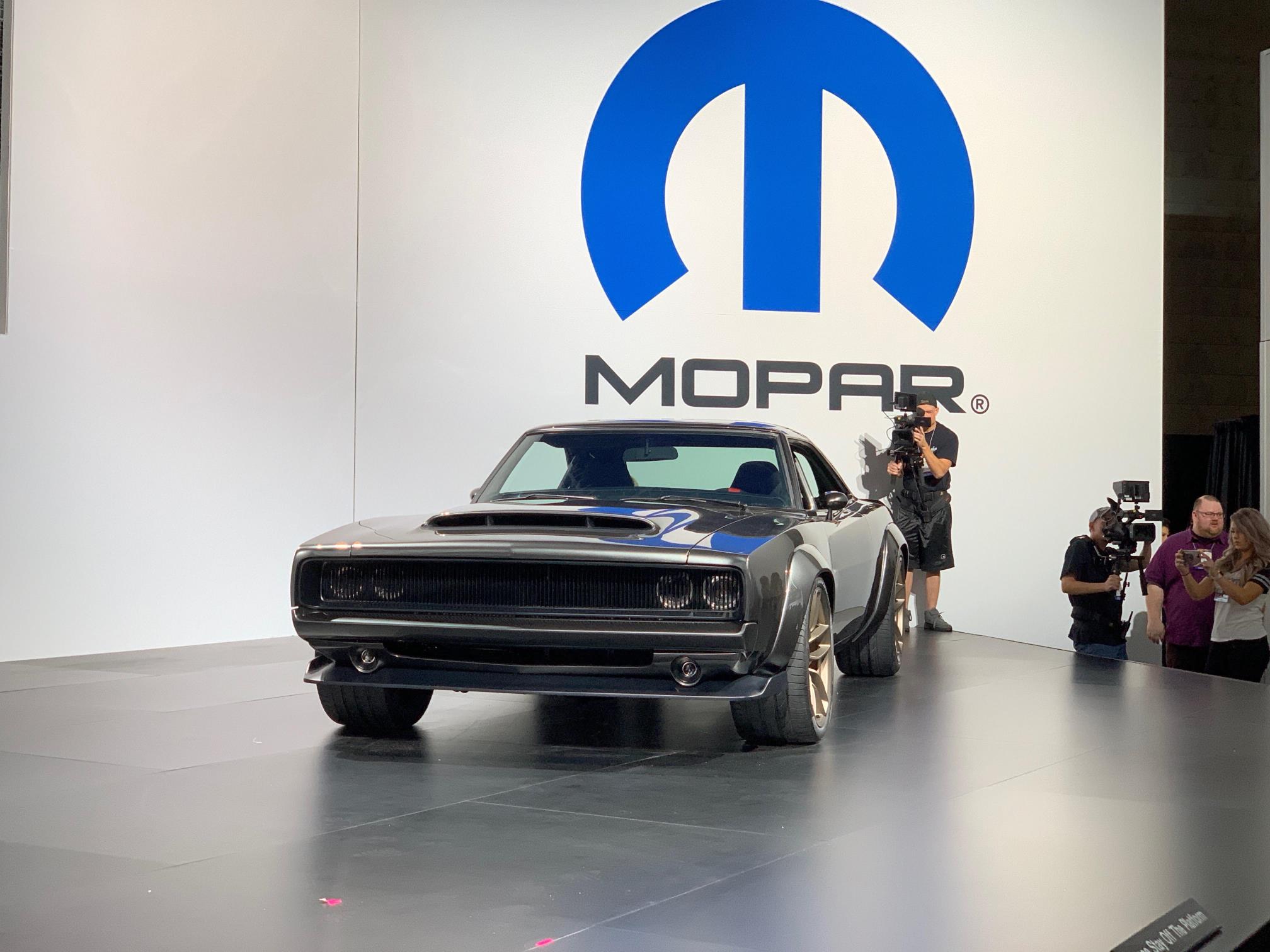 SEMA 2018 (73)