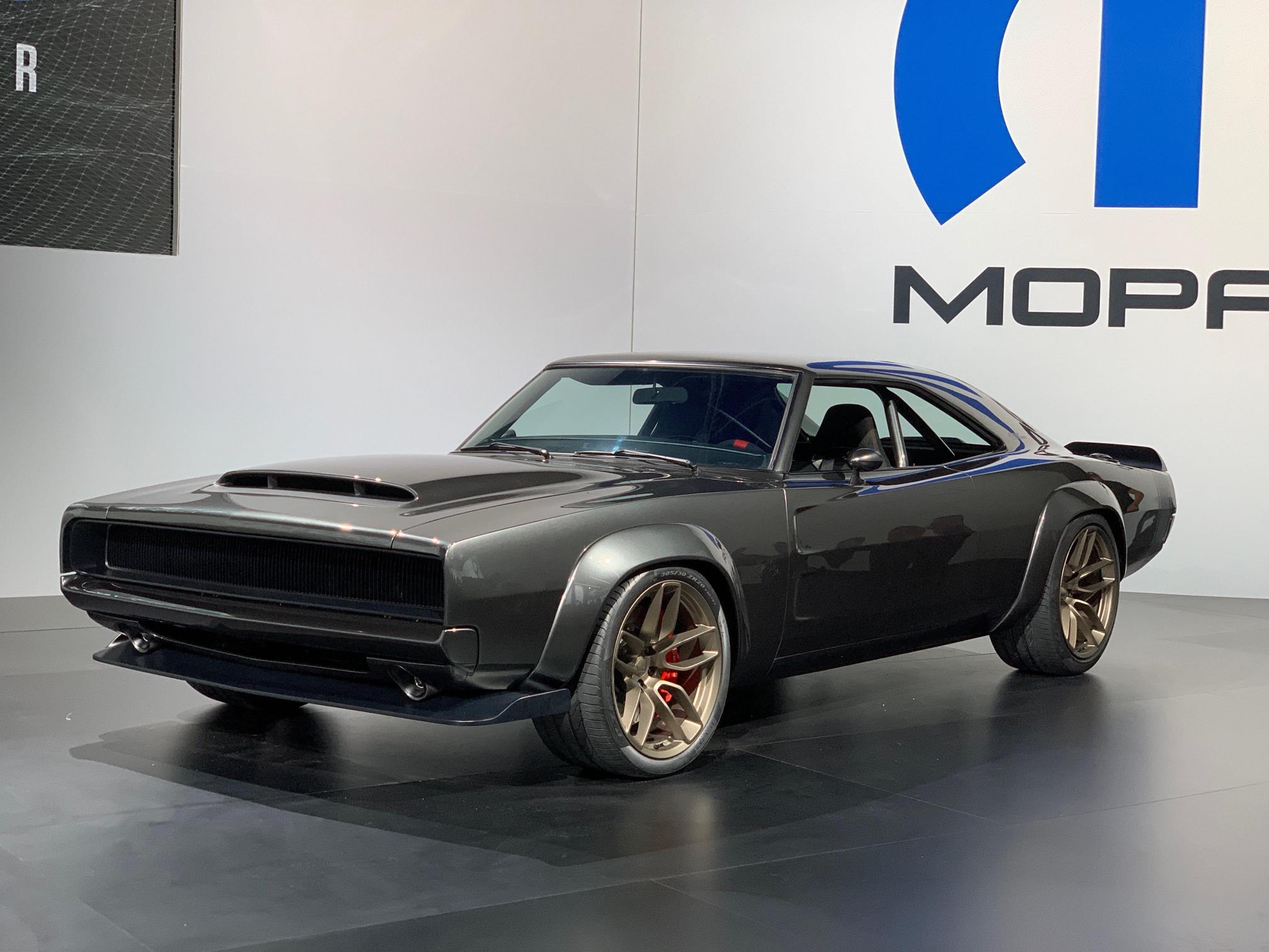 SEMA 2018 (74)