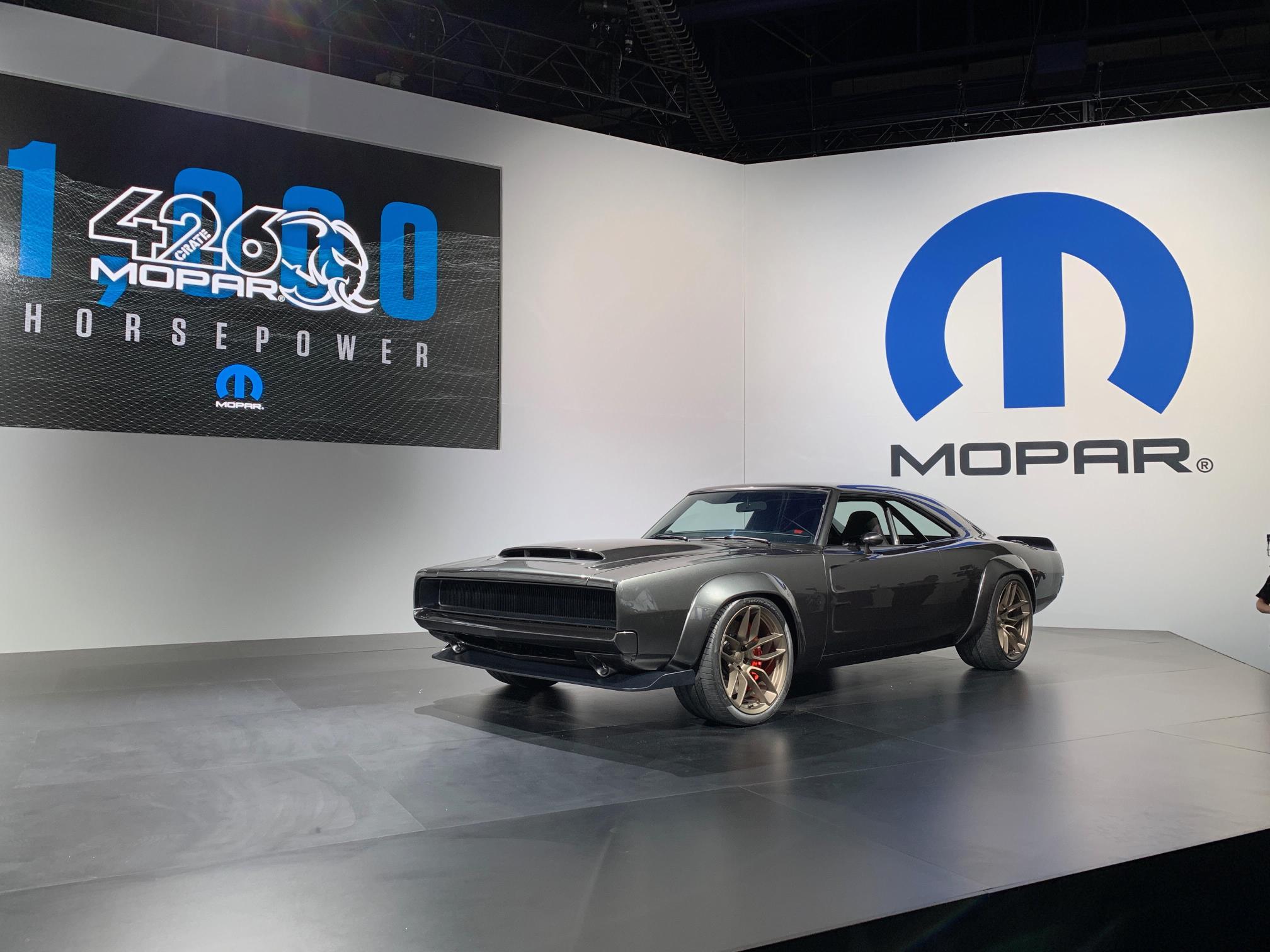 SEMA 2018 (76)