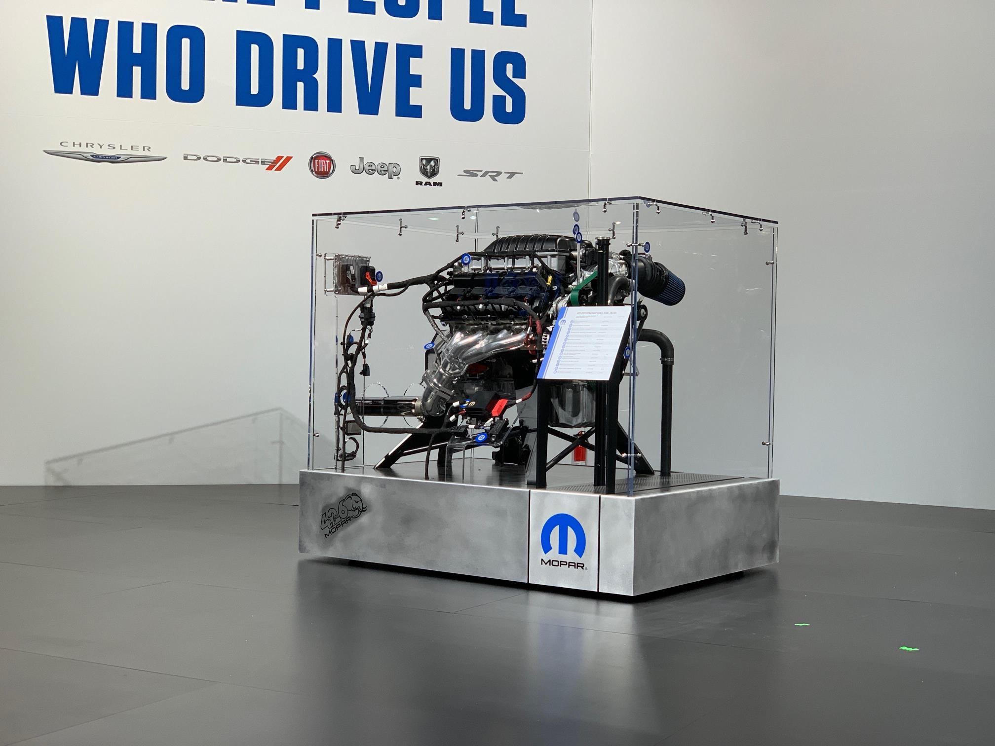 SEMA 2018 (77)