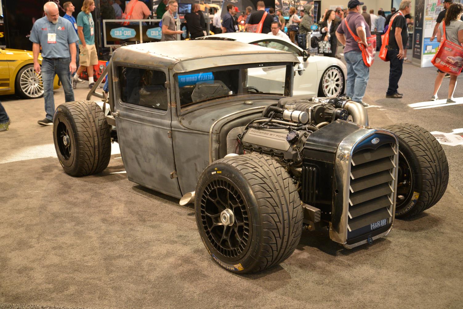 SEMA 2018 (79)