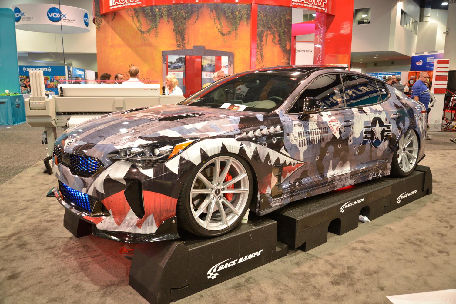 SEMA 2018 (80)