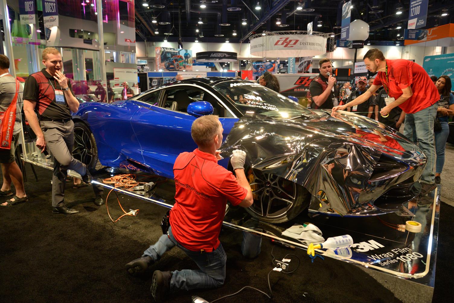 SEMA 2018 (82)